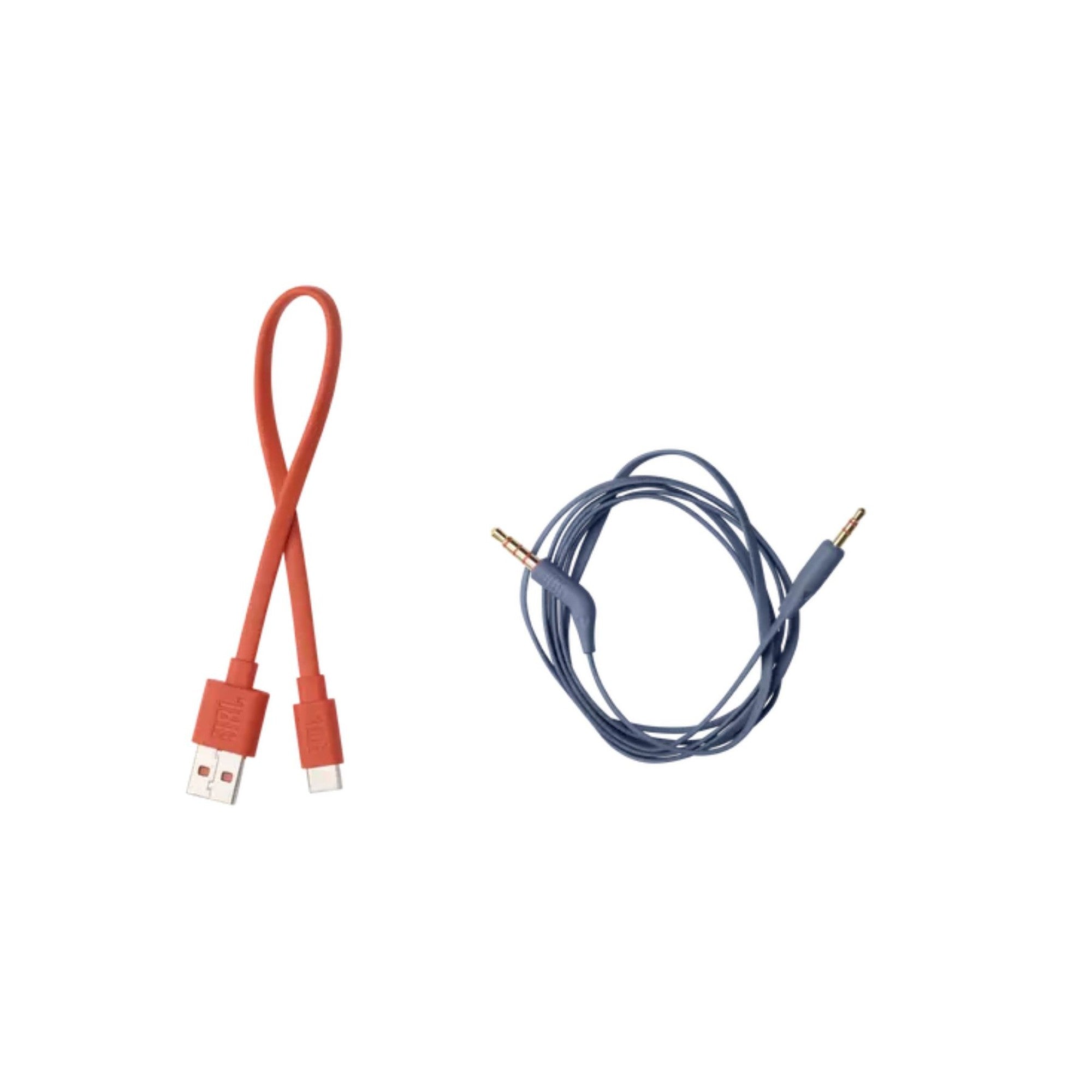 Audifonos Bluetooth JBL Tune 770 ANC 70Hrs Azul Usb - producto nombre