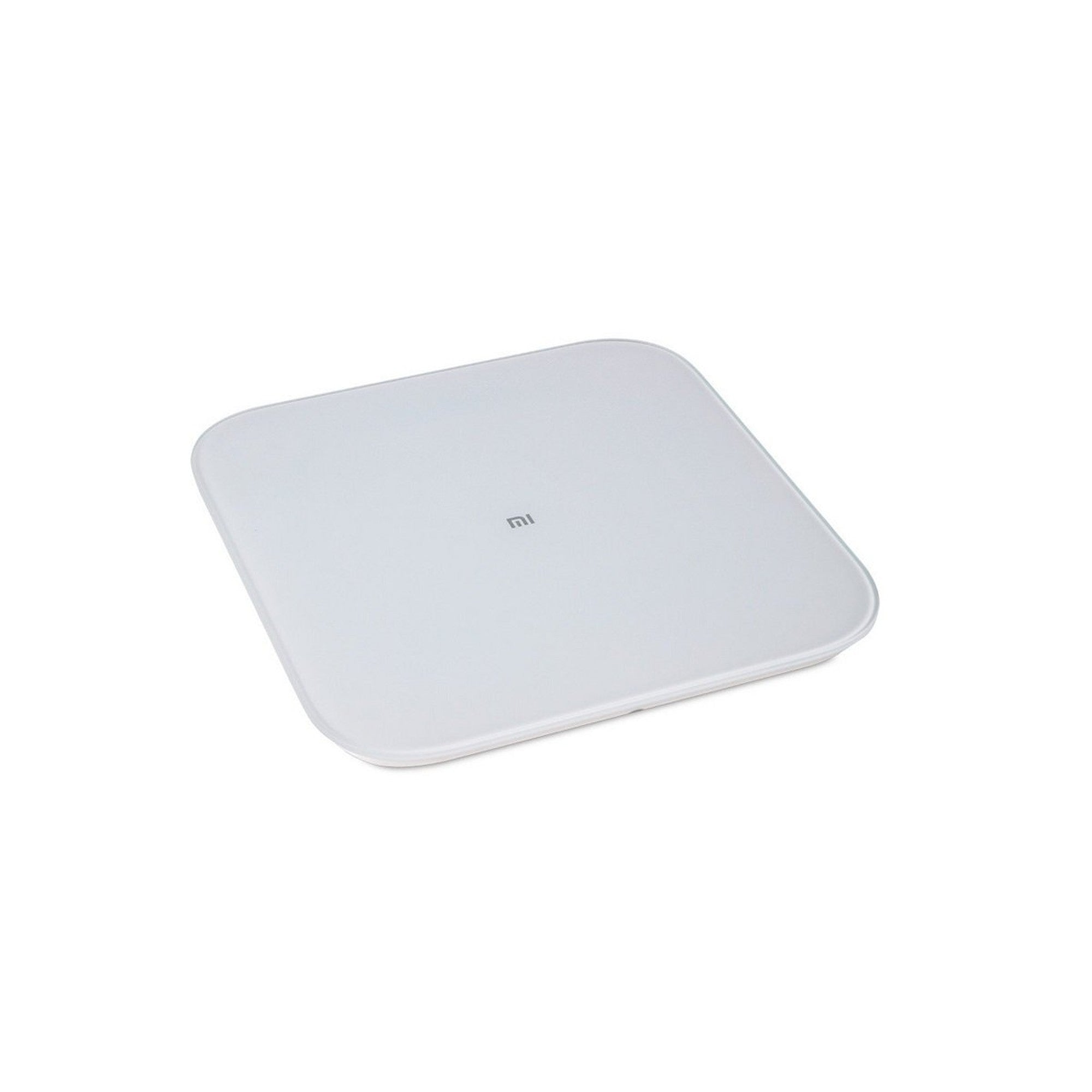 Báscula Xiaomi Mi Smart Scale 2 Blanca 150Kg Bluetooth - monitorea salud
