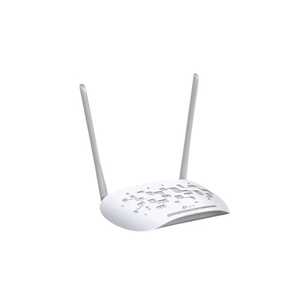 Access Point Tp-Link TL-WA801n 300Mbps - access point