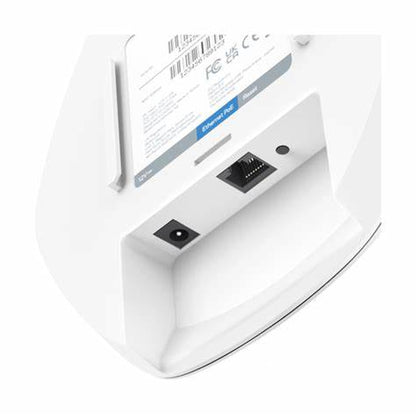 Access Point Dual Band PoE Linksys LAPAC1300C Cloud Manager - linksys lapac1300c