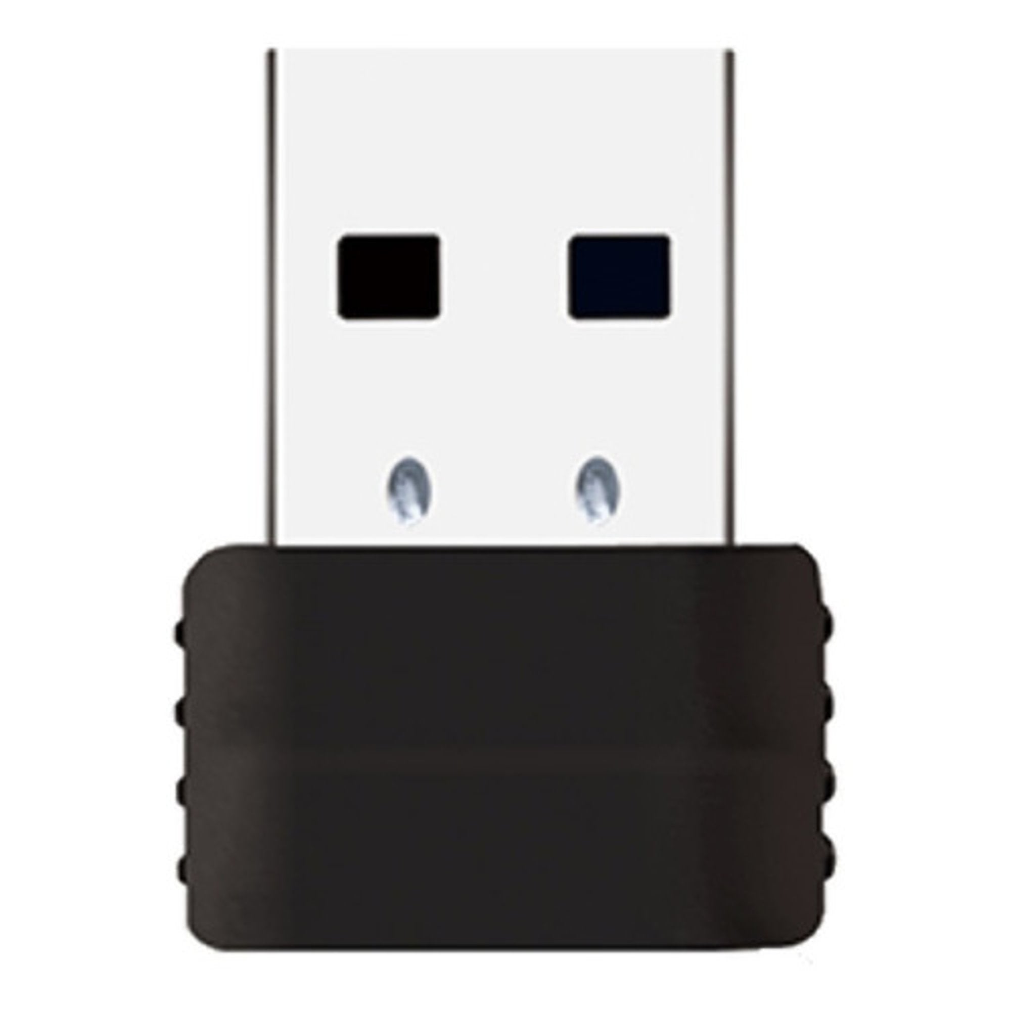 Adaptador Usb Wifi Nano D-link Dwa-131 N300 - especificación wlan