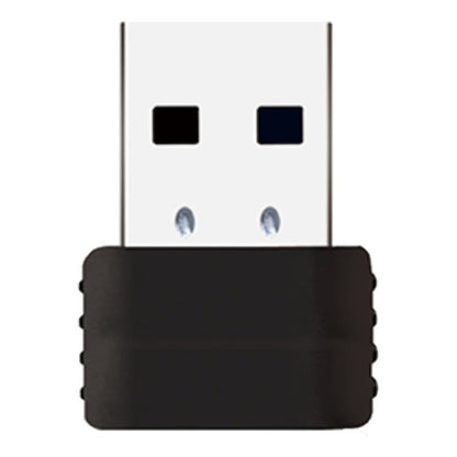Adaptador Usb Wifi Nano D-link Dwa-131 N300 - especificación wlan