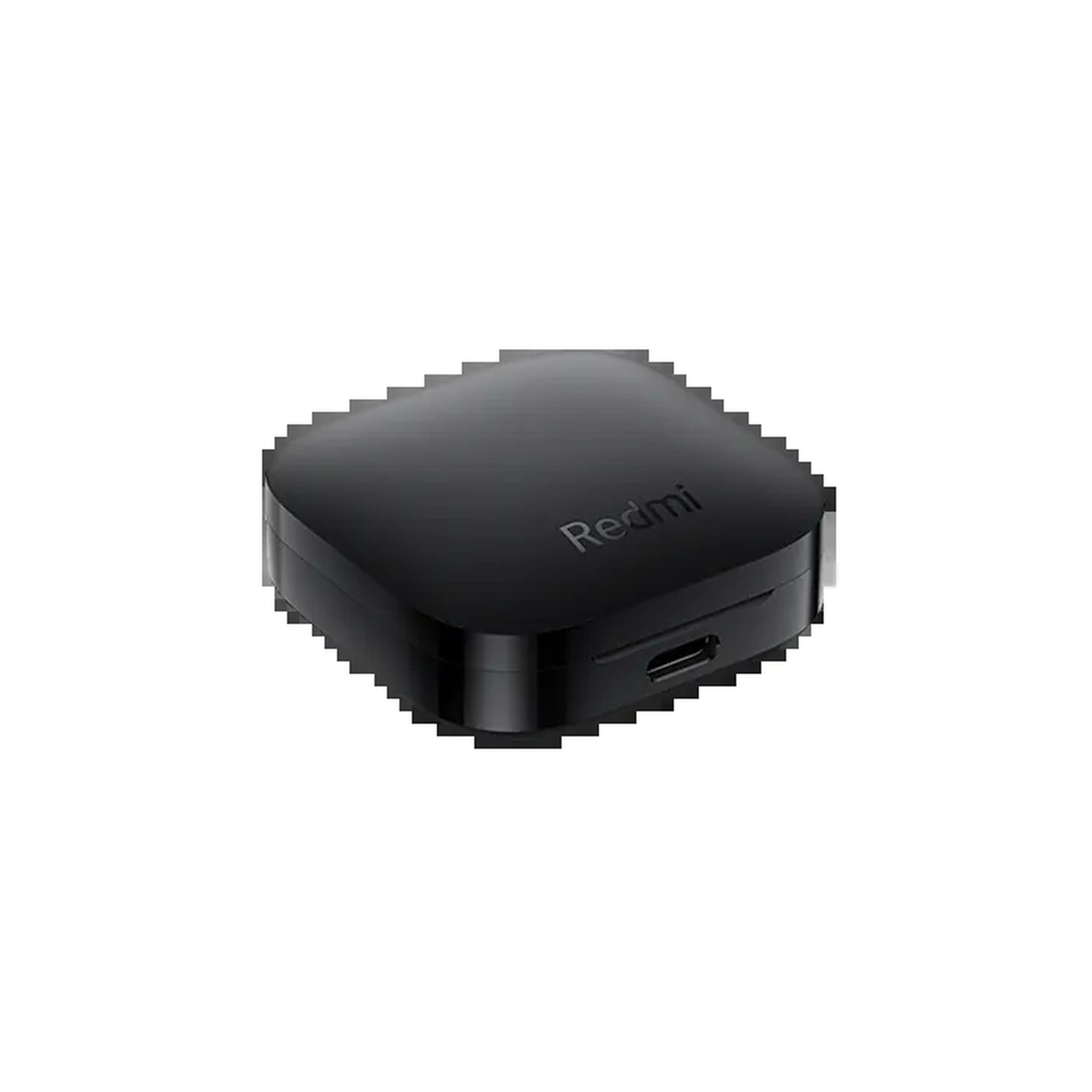 Auriculares Inalámbricos Redmi Buds 6 Active Negros - xiaomi redmi