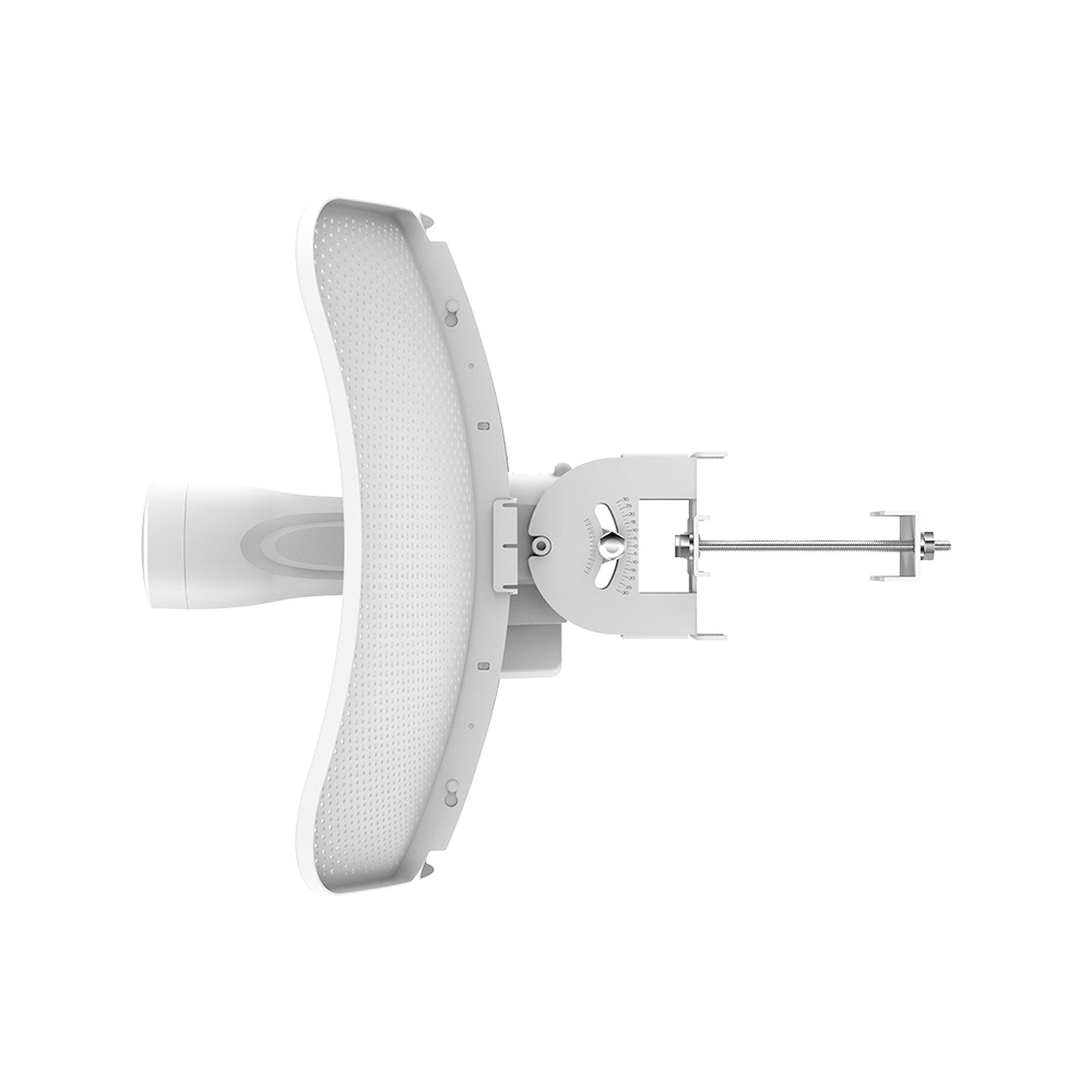 Antena Wifi Direccional Exterior 5GHz 23Dbi CPE610 Reflector - cpe610 exterior