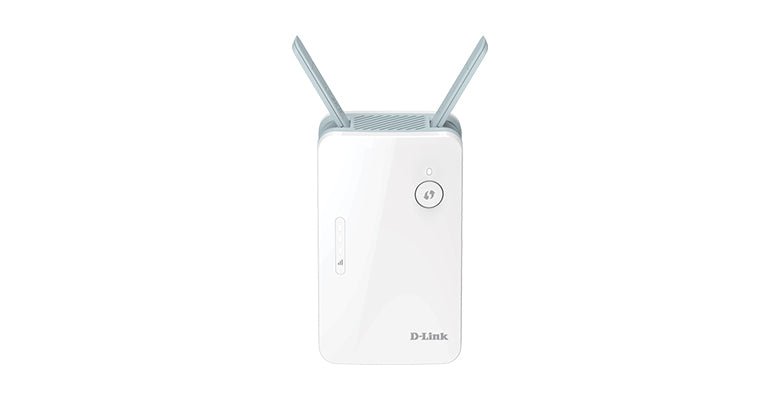 Extensor Repetidor Wifi AX1500 D - link Mesh E15 Wifi 6 - Ítems Digital Spa