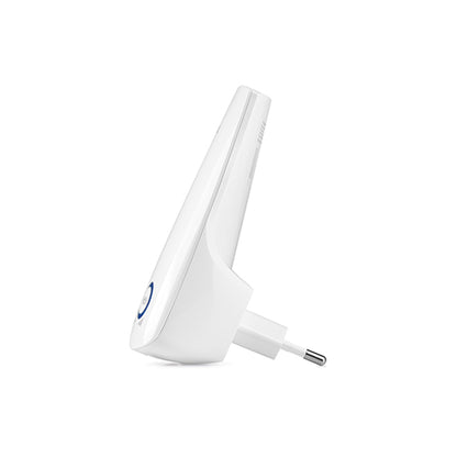 Extensor Repetidor Wifi Tl - Wa850RE 300Mbps Tp Link