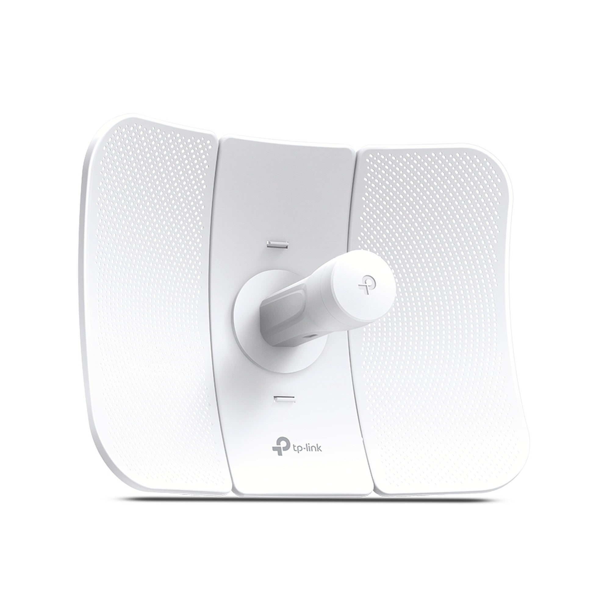 Antena Wifi Direccional Exterior 5GHz AC867 23 dBi CPE710 - cpe710 exterior