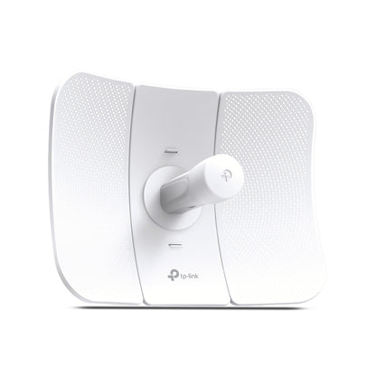 Antena Wifi Direccional Exterior 5GHz AC867 23 dBi CPE710 - cpe710 exterior