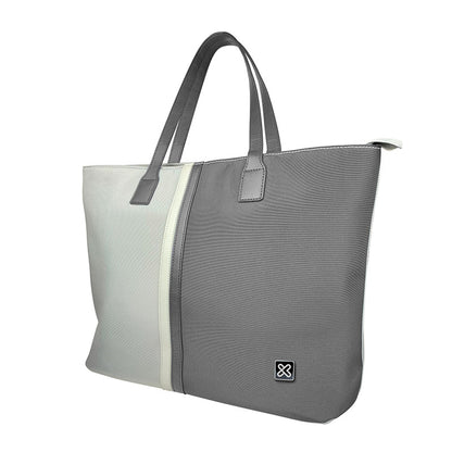 Bolso Para Dama Soporta Notebook Hasta 15.6 Klb-461gr - producto bolso