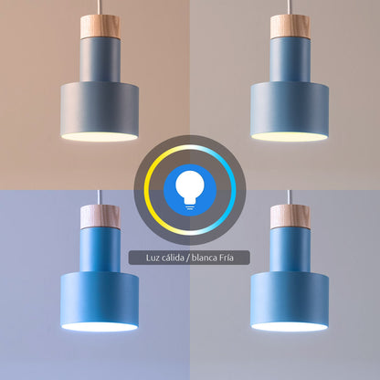 Ampolleta Bombilla Led Inteligente Wifi Nexxt GU10 Pack X3 N - nexxt smart