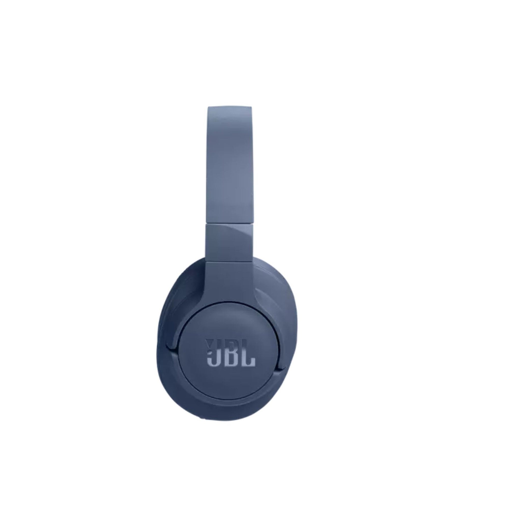 Audifonos Bluetooth JBL Tune 770 ANC 70Hrs Azul Usb - producto nombre