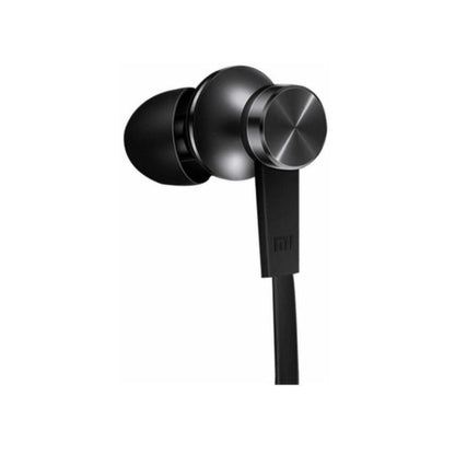Audífonos In-ear Gamer Xiaomi Mi Headphones Basic Hser02j... - xiaomi marca