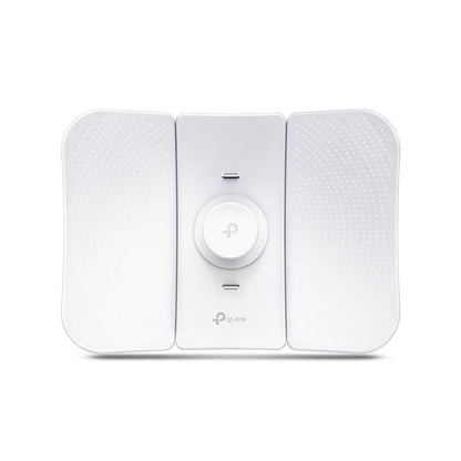 Antena Wifi Direccional Exterior 5GHz AC867 23 dBi CPE710 - cpe710 exterior