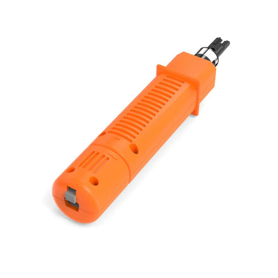 Herramienta Impactadora de Redes Unilink UL - NTWPC020UlinkItems Digital Spa – Tecnología, Hogar y Fitness en un solo lugar