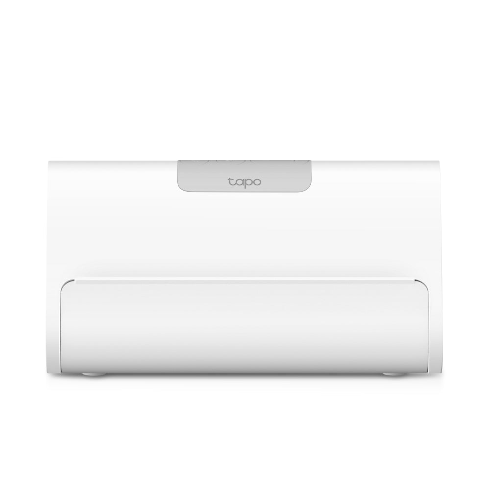 Hub Inteligente TP - Link Tapo H500 Almacenamiento Local
