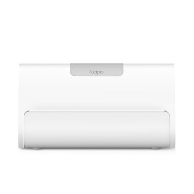 Hub Inteligente TP - Link Tapo H500 Almacenamiento Local