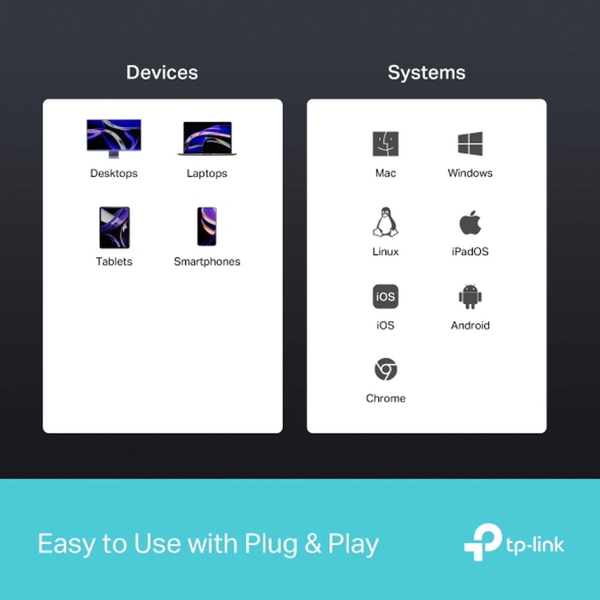 Hub USB - C 6 en 1 UH6120C con HDMI, RJ45 y USB 3.0 - Ítems Digital Spa