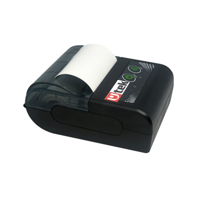 Impresora Térmica Bluetooth 58mm Utek UT - PRT5090BT