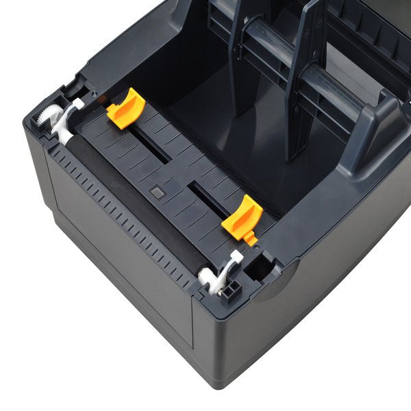 Impresora Térmica de Etiquetas Autoadhesivas Utek UT - PRTA01U - Ítems Digital Spa