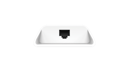 Inyector PoE+ Gigabit D - Link DPE - 301GI 30W - Ítems Digital Spa