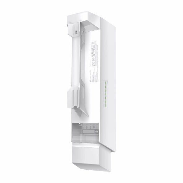 Kit Bridge Inalámbrico TP-Link EAP211-Bridge 5GHz Omada