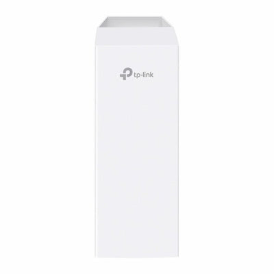 Kit Bridge Inalámbrico TP-Link EAP211-Bridge 5GHz Omada