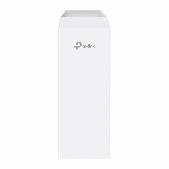Kit Bridge Inalámbrico TP-Link EAP211-Bridge 5GHz Omada