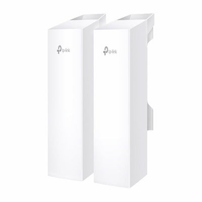 Kit Bridge Inalámbrico TP-Link EAP211-Bridge 5GHz Omada