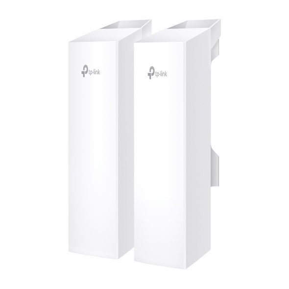 Kit Bridge Inalámbrico TP-Link EAP211-Bridge 5GHz Omada