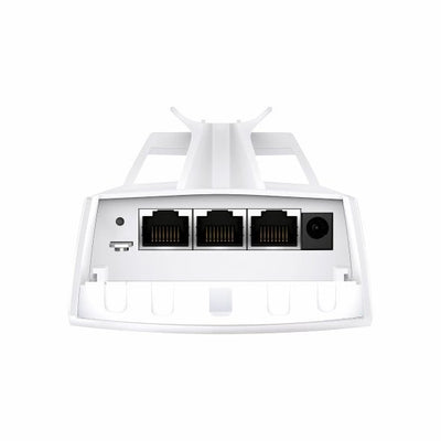 Kit Bridge Inalámbrico TP-Link EAP211-Bridge 5GHz Omada