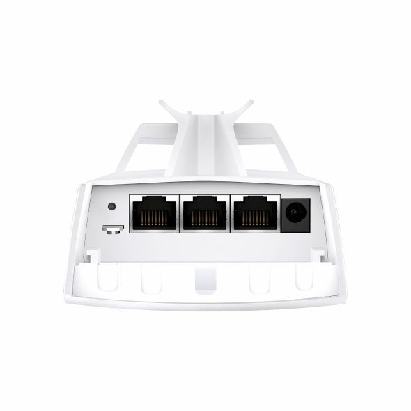 Kit Bridge Inalámbrico TP-Link EAP211-Bridge 5GHz Omada