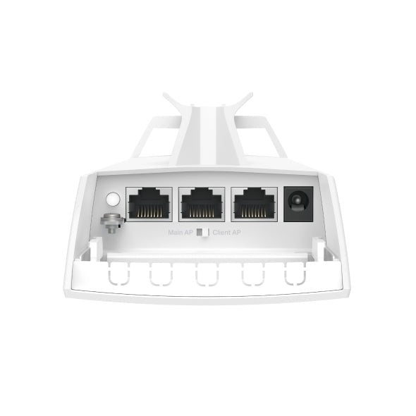 Kit Bridge Inalámbrico TP-Link EAP215-Bridge 5GHz Omada