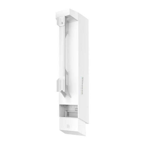 Kit Bridge Inalámbrico TP-Link EAP215-Bridge 5GHz Omada