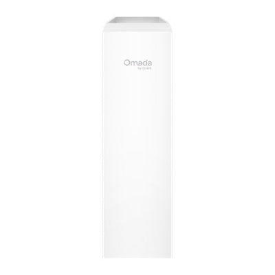 Kit Bridge Inalámbrico TP-Link EAP215-Bridge 5GHz Omada