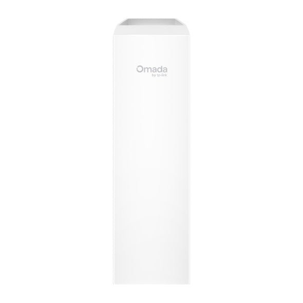 Kit Bridge Inalámbrico TP-Link EAP215-Bridge 5GHz Omada