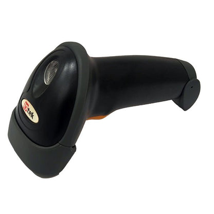 Lector Código Barras Bluetooth UT - BSCBT8 Inalámbrico