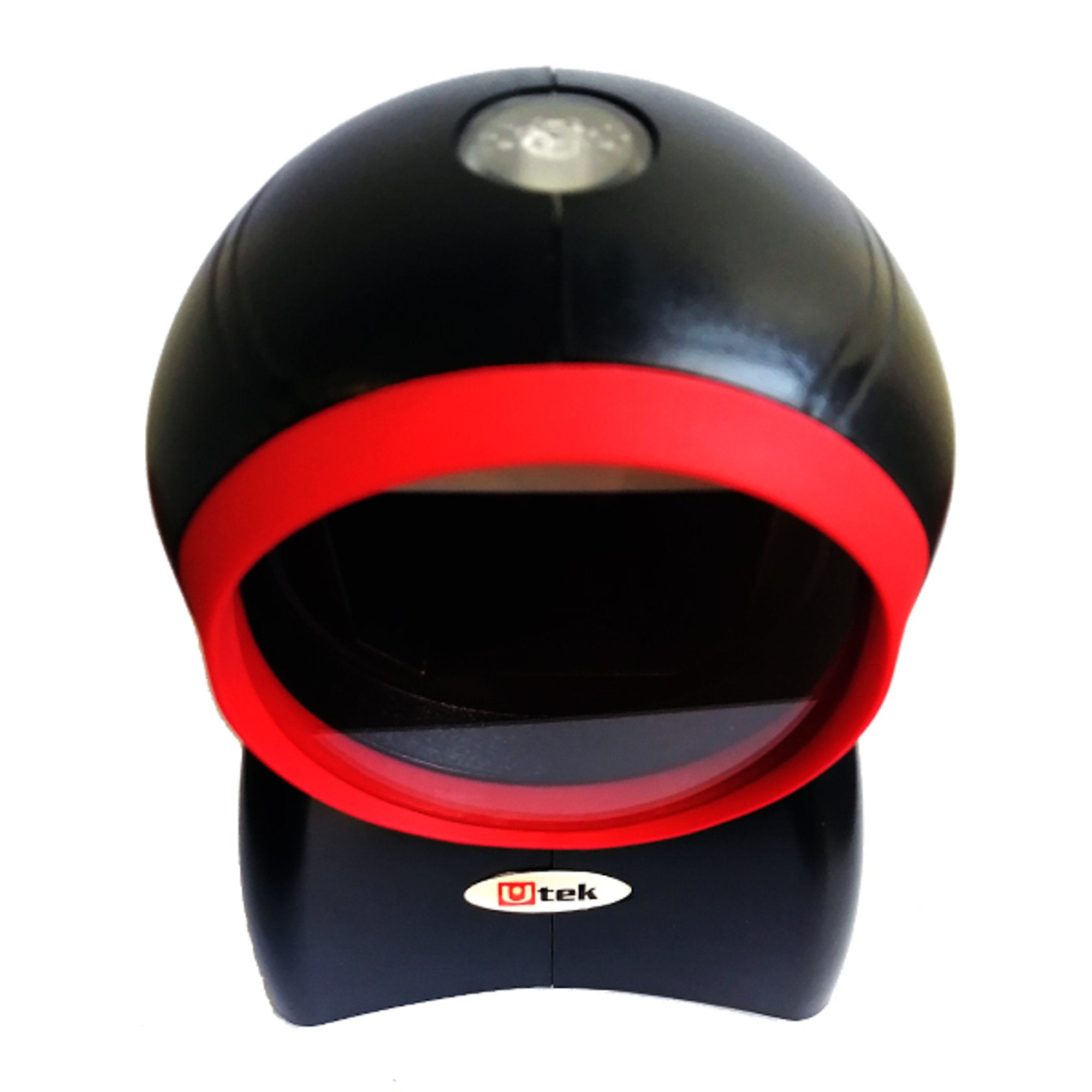 Lector de Codigos de Barra y QR Láser 2D UTEK UT - BSCOM - Ítems Digital Spa