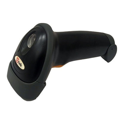 Lector de Códigos USB 32 Bits con Soporte Utek UT - BSC2800X - Ítems Digital Spa