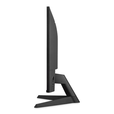Monitor Gaming 27" FHD 200Hz 1ms AMD FreeSync Premium