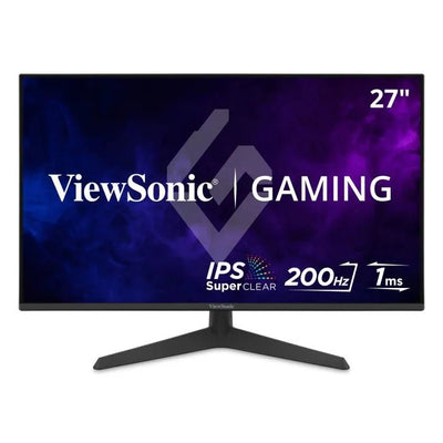 Monitor Gaming 27" FHD 200Hz 1ms AMD FreeSync Premium