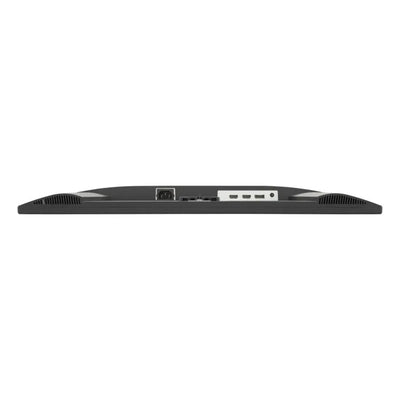 Monitor Gaming 27" FHD 200Hz 1ms AMD FreeSync Premium