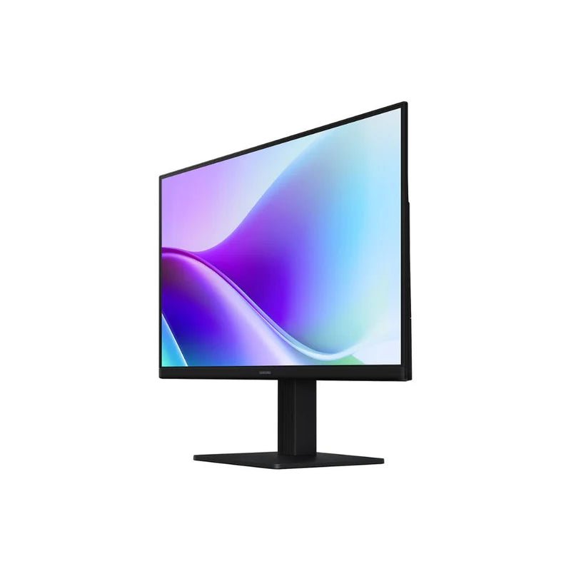 Monitor Samsung 27” S27F320GAL FHD IPS 120Hz HDMI