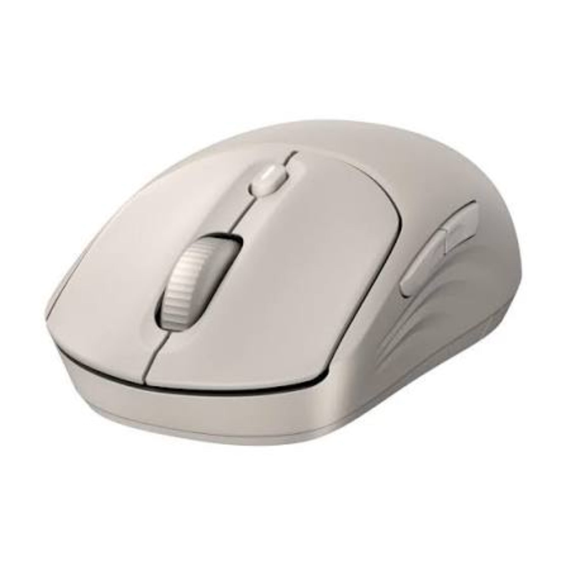 Mouse Inalambrico HP 400 Silencioso Maple 6000DPI AZ7B6AA