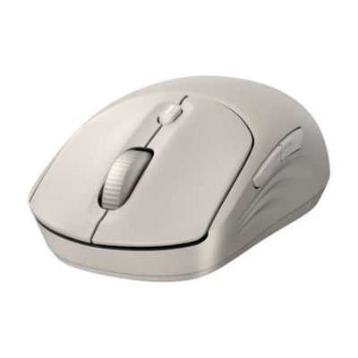 Mouse Inalambrico HP 400 Silencioso Maple 6000DPI AZ7B6AA
