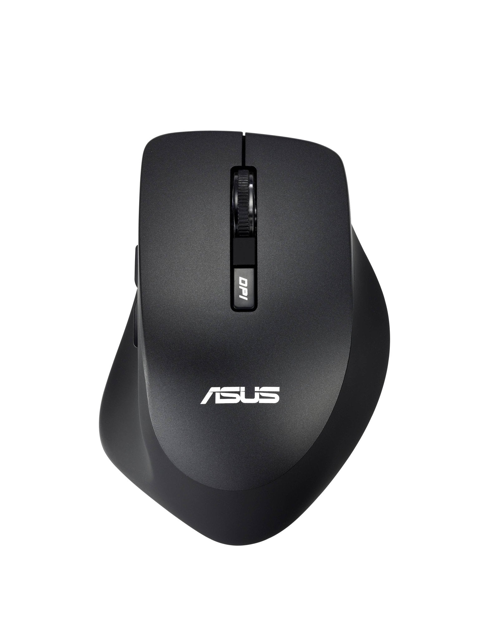 Mouse Inalámbrico Óptico USB ASUS WT425