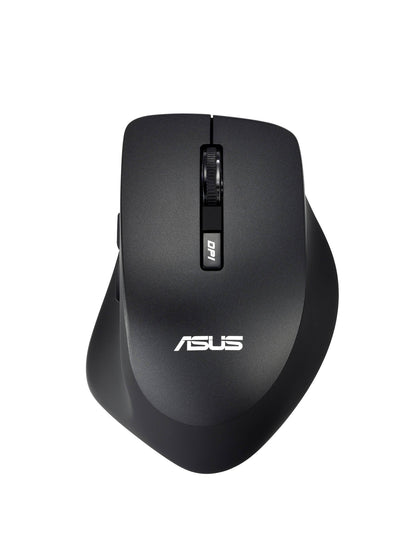 Mouse Inalámbrico Óptico USB ASUS WT425