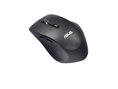 Mouse Inalámbrico Óptico USB ASUS WT425