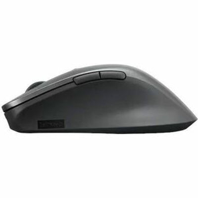 Mouse Lenovo Profesional Bluetooth Recargable