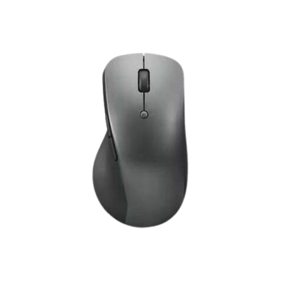 Mouse Lenovo Profesional Bluetooth Recargable
