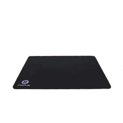 Mousepad Gamer Talla M Primos Arena 32x27cm AntideslizantePrimusItems Digital Spa – Tecnología, Hogar y Fitness en un solo lugar